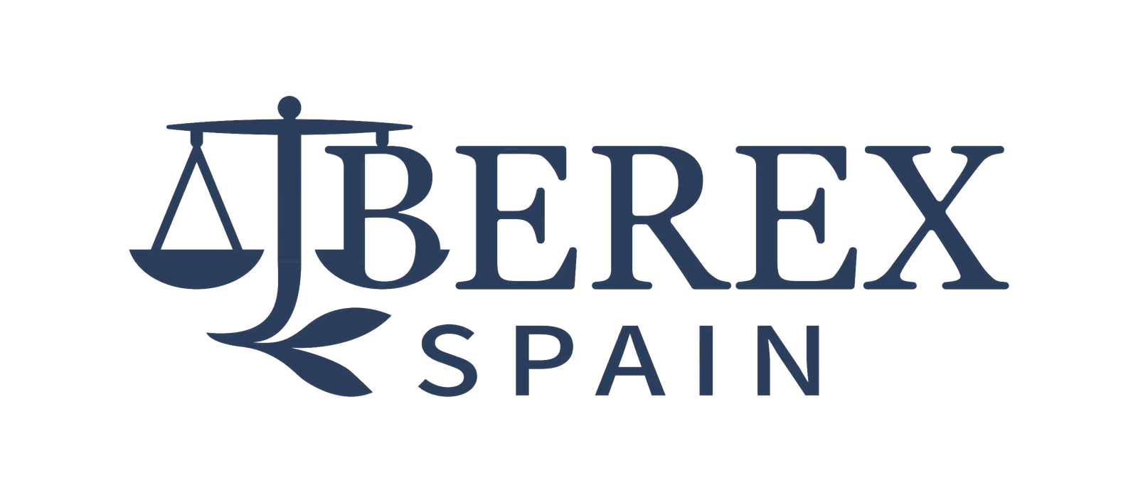 Iberia Law Firm