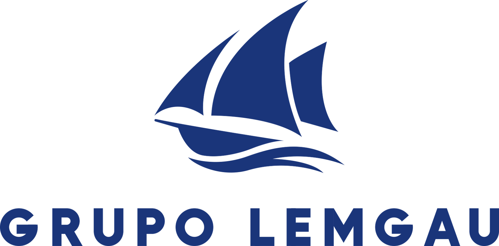 Grupo Lemgau S.L
