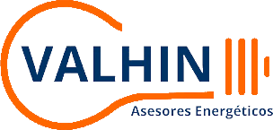 VALHIN Asesores S.L.