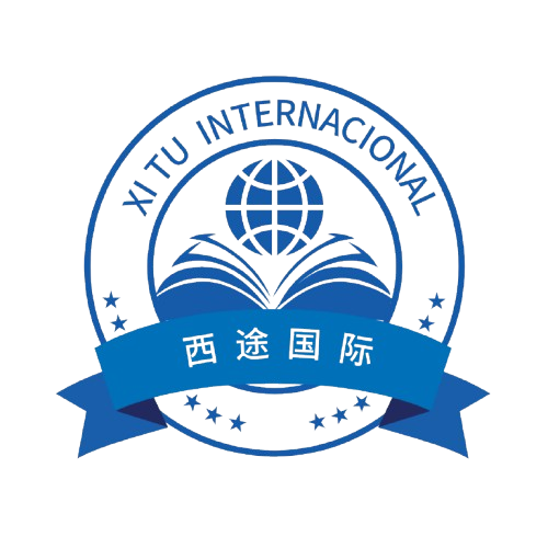 Xitu International