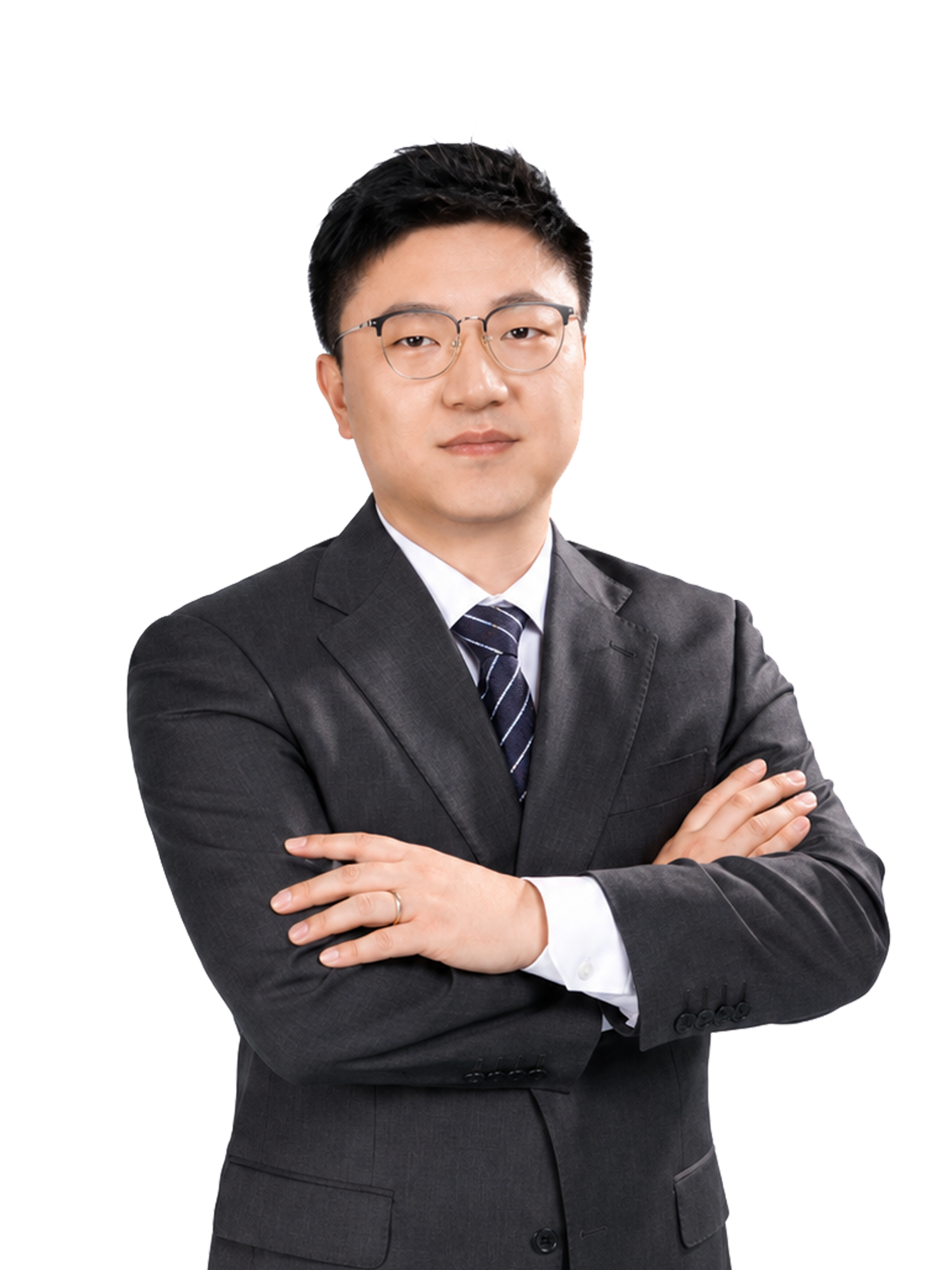 Dou Cheng